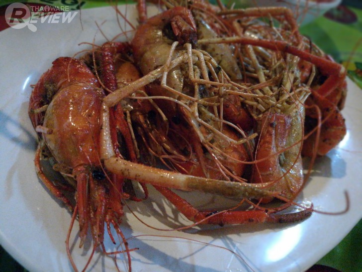 HUAWEI GR5 2017 สมาร์ทโฟนกล้องคู่ อู้หู ราคาไม่ถึงหมื่น