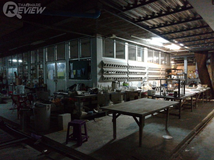 HUAWEI GR5 2017 สมาร์ทโฟนกล้องคู่ อู้หู ราคาไม่ถึงหมื่น