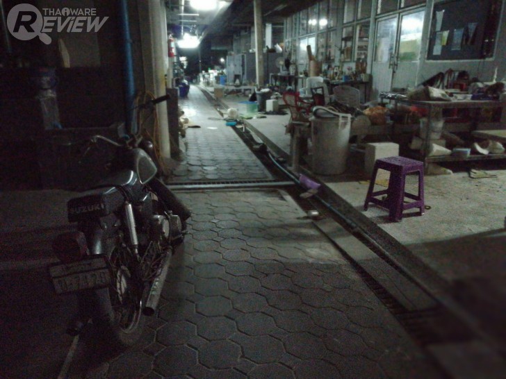 HUAWEI GR5 2017 สมาร์ทโฟนกล้องคู่ อู้หู ราคาไม่ถึงหมื่น