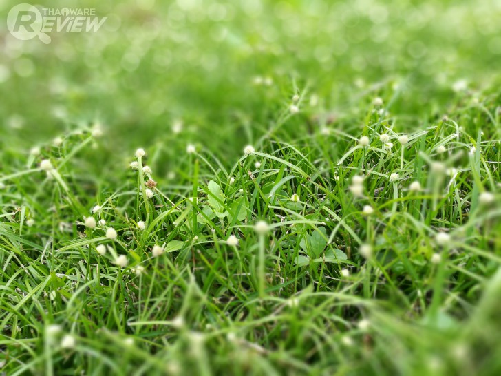 HUAWEI GR5 2017 สมาร์ทโฟนกล้องคู่ อู้หู ราคาไม่ถึงหมื่น