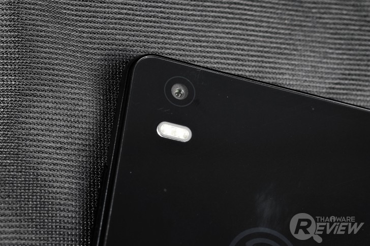 blackphone2 สุดยอดสมาร์ทโฟนสายลับ ด้วยระบบรักษาความปลอดภัยขั้นเทพ