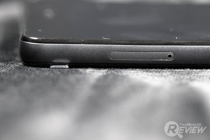 blackphone2 สุดยอดสมาร์ทโฟนสายลับ ด้วยระบบรักษาความปลอดภัยขั้นเทพ