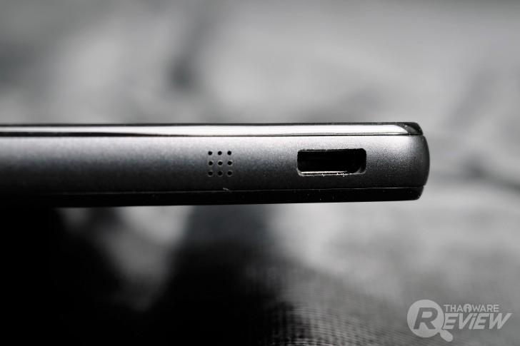 blackphone2 สุดยอดสมาร์ทโฟนสายลับ ด้วยระบบรักษาความปลอดภัยขั้นเทพ