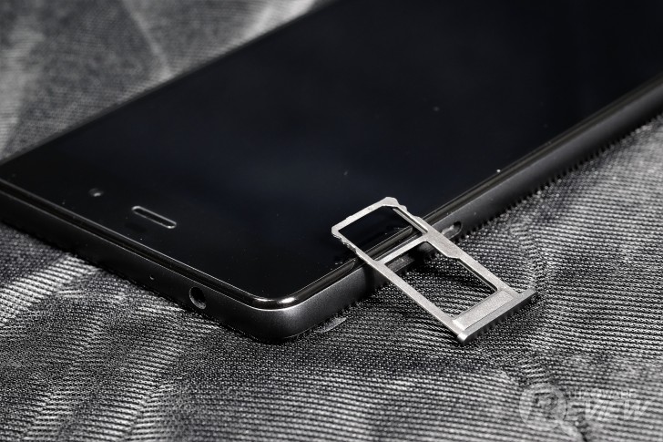 blackphone2 สุดยอดสมาร์ทโฟนสายลับ ด้วยระบบรักษาความปลอดภัยขั้นเทพ