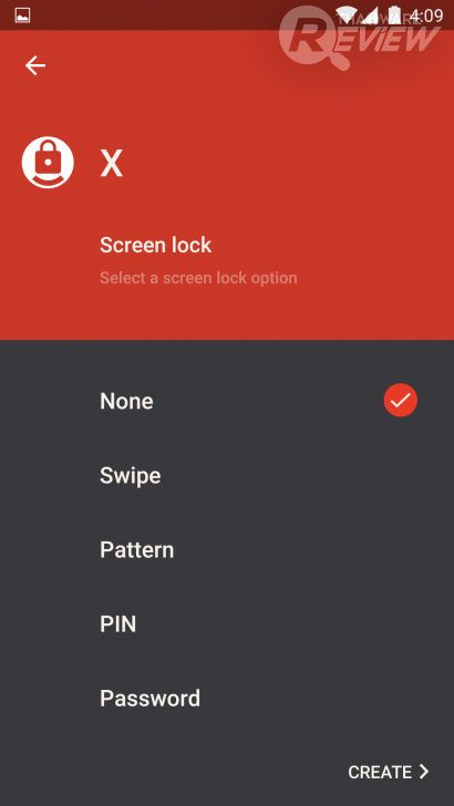 blackphone2 สุดยอดสมาร์ทโฟนสายลับ ด้วยระบบรักษาความปลอดภัยขั้นเทพ