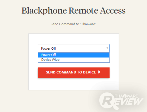 blackphone2 สุดยอดสมาร์ทโฟนสายลับ ด้วยระบบรักษาความปลอดภัยขั้นเทพ blackphone2 สุดยอดสมาร์ทโฟนสายลับ ด้วยระบบรักษาความปลอดภัยขั้นเทพ