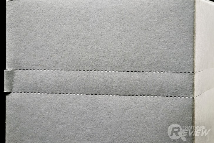 blackphone2 สุดยอดสมาร์ทโฟนสายลับ ด้วยระบบรักษาความปลอดภัยขั้นเทพ