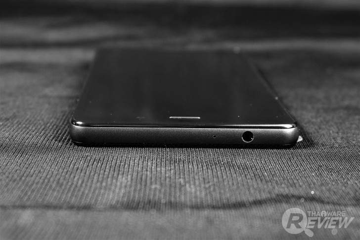 blackphone2 สุดยอดสมาร์ทโฟนสายลับ ด้วยระบบรักษาความปลอดภัยขั้นเทพ