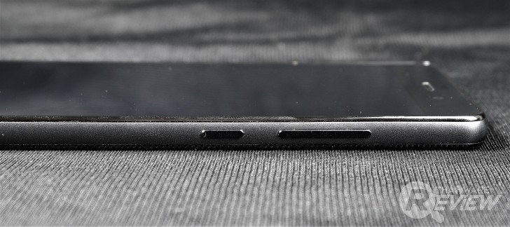 blackphone2 สุดยอดสมาร์ทโฟนสายลับ ด้วยระบบรักษาความปลอดภัยขั้นเทพ