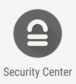 blackphone2 สุดยอดสมาร์ทโฟนสายลับ ด้วยระบบรักษาความปลอดภัยขั้นเทพ blackphone2 สุดยอดสมาร์ทโฟนสายลับ ด้วยระบบรักษาความปลอดภัยขั้นเทพ