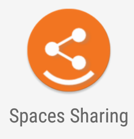 blackphone2 สุดยอดสมาร์ทโฟนสายลับ ด้วยระบบรักษาความปลอดภัยขั้นเทพ blackphone2 สุดยอดสมาร์ทโฟนสายลับ ด้วยระบบรักษาความปลอดภัยขั้นเทพ