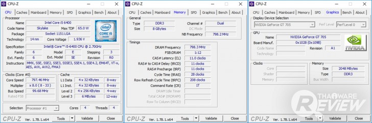 NoxPlayer โปรแกรมเพื่อคอเกมส์แอนดรอยด์บน PC 