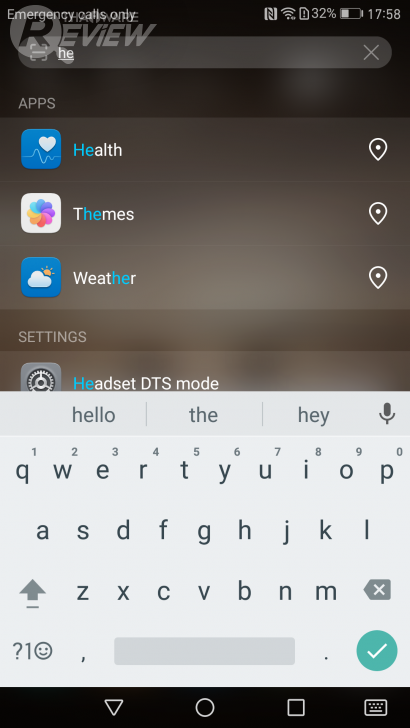 HUAWEI Mate 9 สมาร์ทโฟนดีไซน์หรู การกลับมาอีกครั้งของกล้องคู่จาก Leica