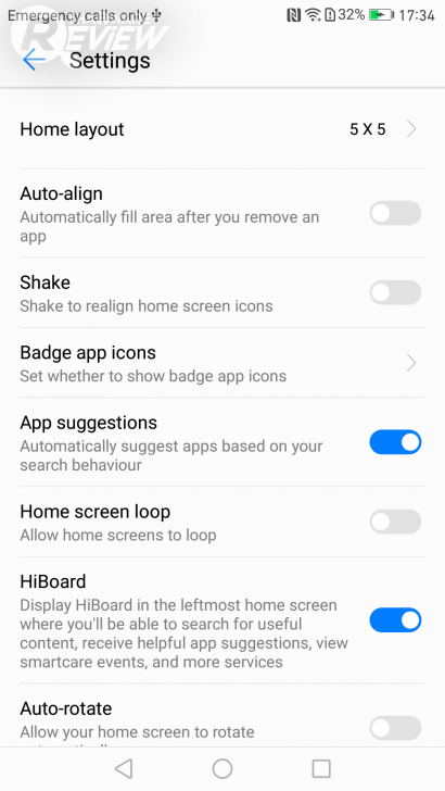 HUAWEI Mate 9 สมาร์ทโฟนดีไซน์หรู การกลับมาอีกครั้งของกล้องคู่จาก Leica