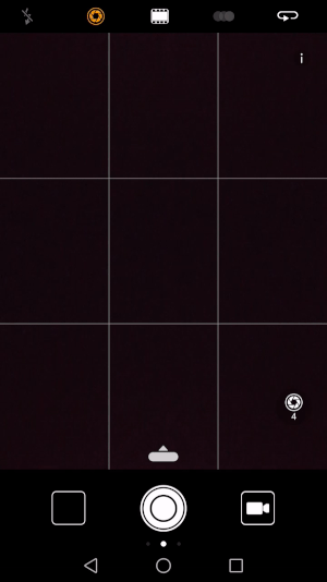 HUAWEI Mate 9 สมาร์ทโฟนดีไซน์หรู การกลับมาอีกครั้งของกล้องคู่จาก Leica