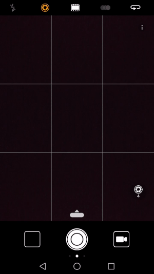 HUAWEI Mate 9 สมาร์ทโฟนดีไซน์หรู การกลับมาอีกครั้งของกล้องคู่จาก Leica HUAWEI Mate 9 สมาร์ทโฟนดีไซน์หรู การกลับมาอีกครั้งของกล้องคู่จาก Leica