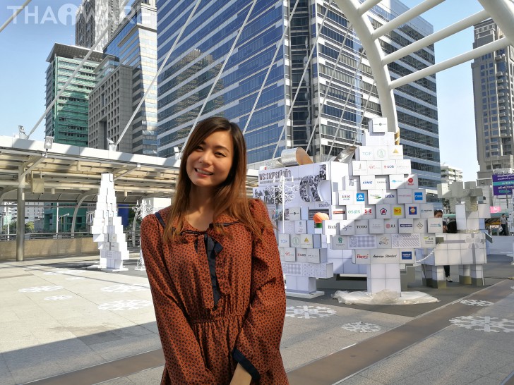 HUAWEI Mate 9 สมาร์ทโฟนดีไซน์หรู การกลับมาอีกครั้งของกล้องคู่จาก Leica