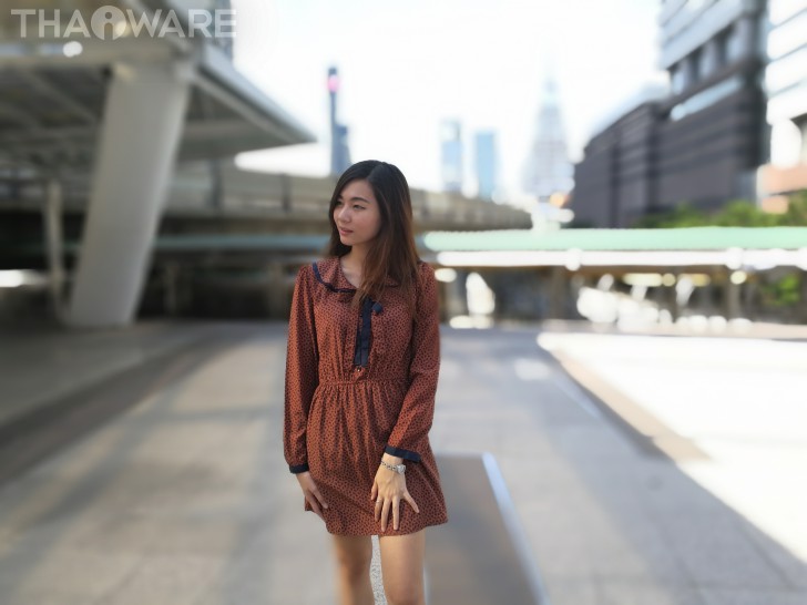 HUAWEI Mate 9 สมาร์ทโฟนดีไซน์หรู การกลับมาอีกครั้งของกล้องคู่จาก Leica