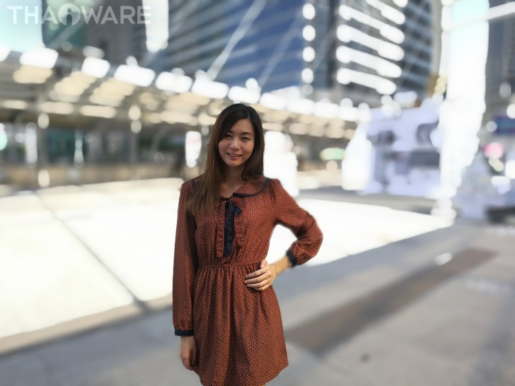 HUAWEI Mate 9 สมาร์ทโฟนดีไซน์หรู การกลับมาอีกครั้งของกล้องคู่จาก Leica