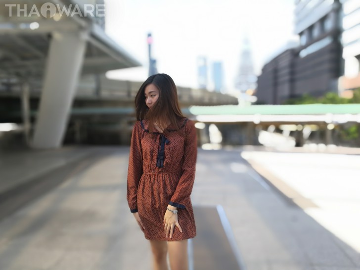 HUAWEI Mate 9 สมาร์ทโฟนดีไซน์หรู การกลับมาอีกครั้งของกล้องคู่จาก Leica