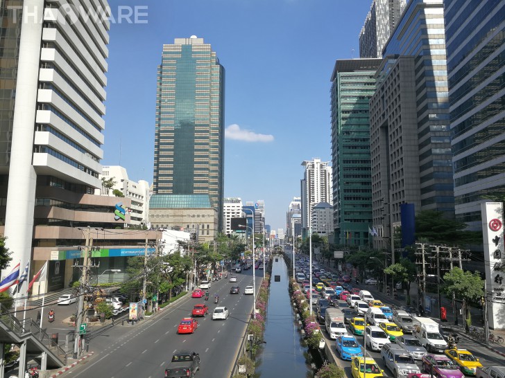 HUAWEI Mate 9 สมาร์ทโฟนดีไซน์หรู การกลับมาอีกครั้งของกล้องคู่จาก Leica