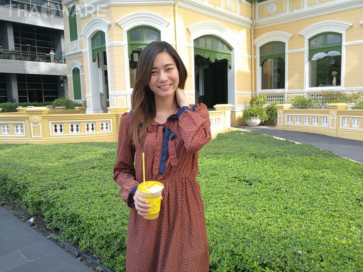 HUAWEI Mate 9 สมาร์ทโฟนดีไซน์หรู การกลับมาอีกครั้งของกล้องคู่จาก Leica