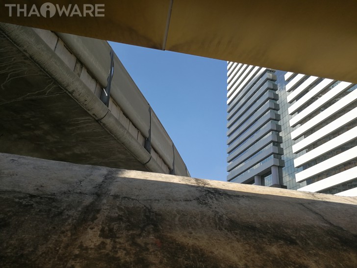 HUAWEI Mate 9 สมาร์ทโฟนดีไซน์หรู การกลับมาอีกครั้งของกล้องคู่จาก Leica