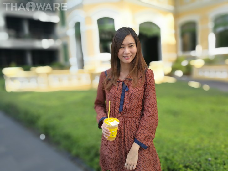 HUAWEI Mate 9 สมาร์ทโฟนดีไซน์หรู การกลับมาอีกครั้งของกล้องคู่จาก Leica