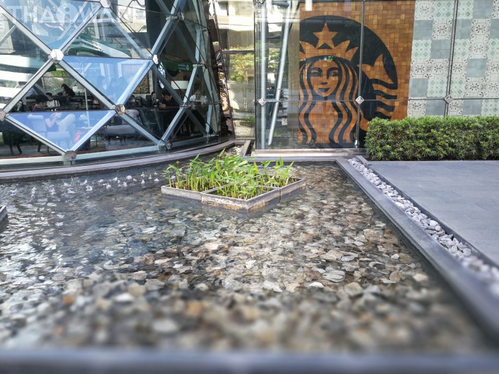 HUAWEI Mate 9 สมาร์ทโฟนดีไซน์หรู การกลับมาอีกครั้งของกล้องคู่จาก Leica