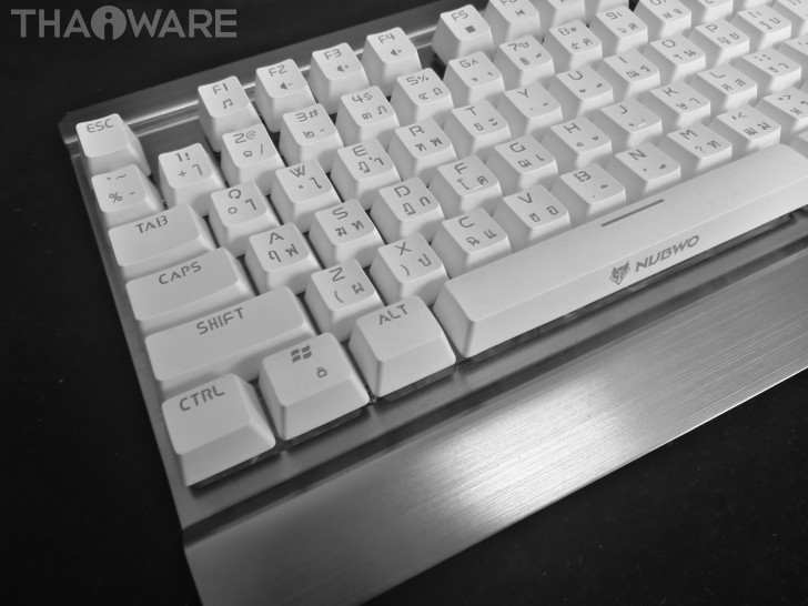 HUAWEI Mate 9 สมาร์ทโฟนดีไซน์หรู การกลับมาอีกครั้งของกล้องคู่จาก Leica