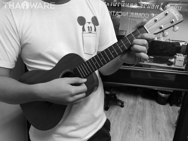 HUAWEI Mate 9 สมาร์ทโฟนดีไซน์หรู การกลับมาอีกครั้งของกล้องคู่จาก Leica