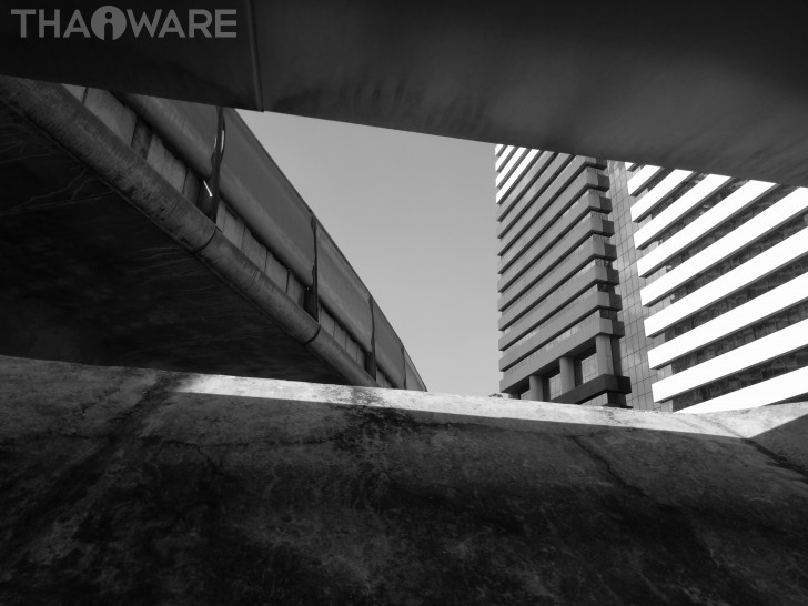 HUAWEI Mate 9 สมาร์ทโฟนดีไซน์หรู การกลับมาอีกครั้งของกล้องคู่จาก Leica