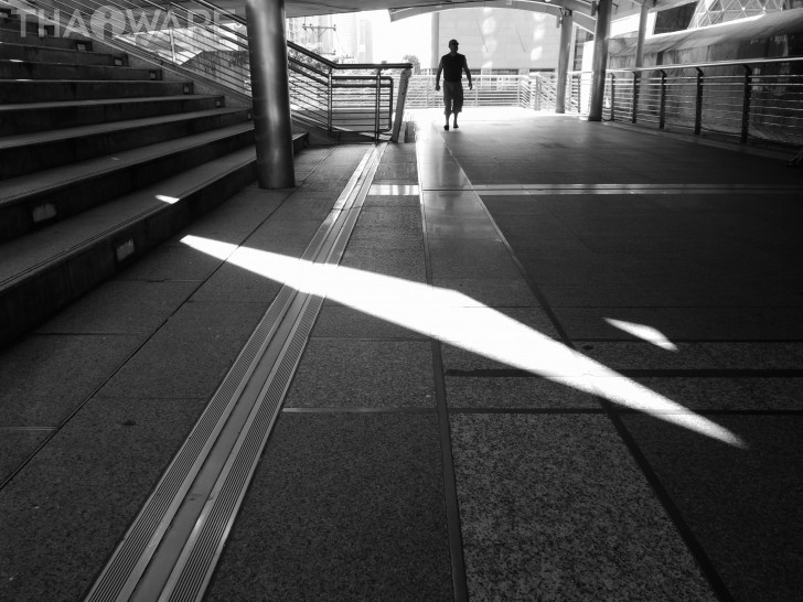 HUAWEI Mate 9 สมาร์ทโฟนดีไซน์หรู การกลับมาอีกครั้งของกล้องคู่จาก Leica