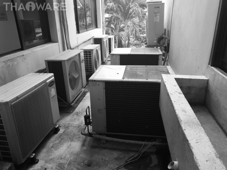 HUAWEI Mate 9 สมาร์ทโฟนดีไซน์หรู การกลับมาอีกครั้งของกล้องคู่จาก Leica