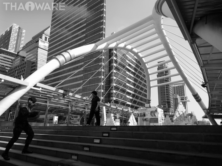 HUAWEI Mate 9 สมาร์ทโฟนดีไซน์หรู การกลับมาอีกครั้งของกล้องคู่จาก Leica