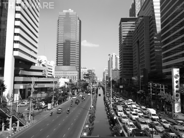 HUAWEI Mate 9 สมาร์ทโฟนดีไซน์หรู การกลับมาอีกครั้งของกล้องคู่จาก Leica