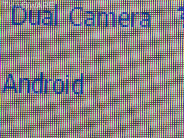 HUAWEI Mate 9 สมาร์ทโฟนดีไซน์หรู การกลับมาอีกครั้งของกล้องคู่จาก Leica