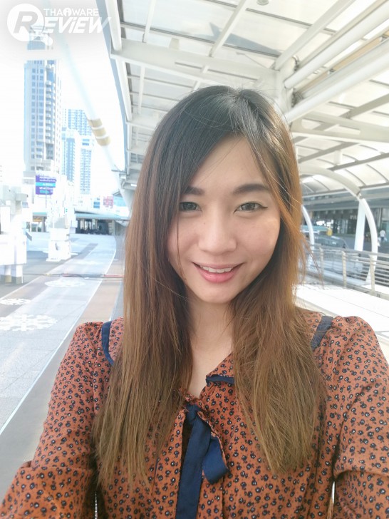 HUAWEI Mate 9 สมาร์ทโฟนดีไซน์หรู การกลับมาอีกครั้งของกล้องคู่จาก Leica