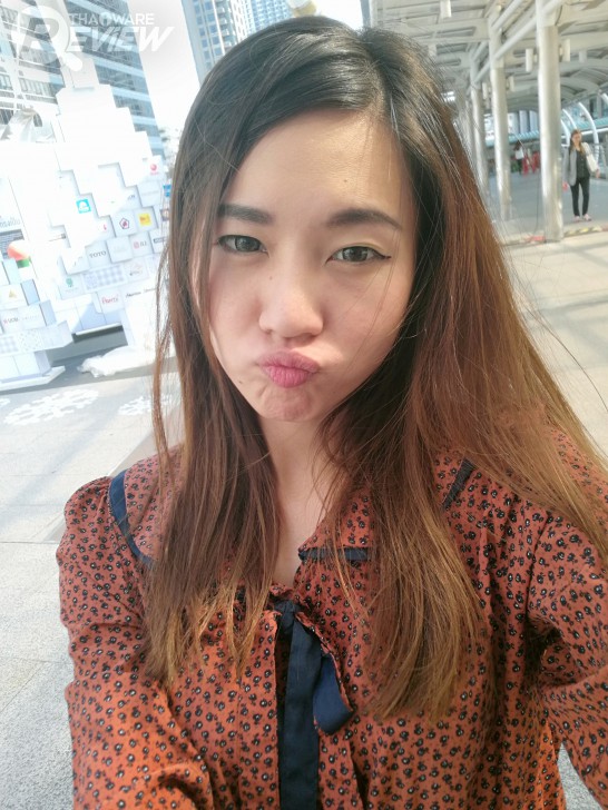 HUAWEI Mate 9 สมาร์ทโฟนดีไซน์หรู การกลับมาอีกครั้งของกล้องคู่จาก Leica