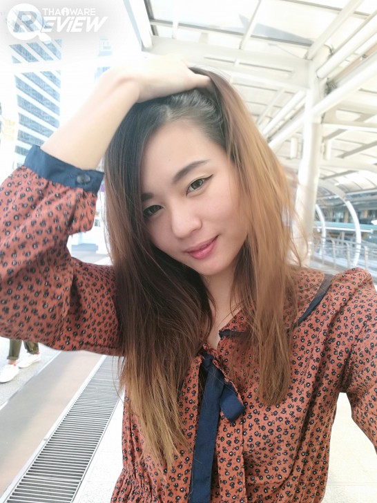 HUAWEI Mate 9 สมาร์ทโฟนดีไซน์หรู การกลับมาอีกครั้งของกล้องคู่จาก Leica