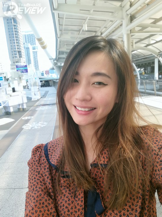 HUAWEI Mate 9 สมาร์ทโฟนดีไซน์หรู การกลับมาอีกครั้งของกล้องคู่จาก Leica