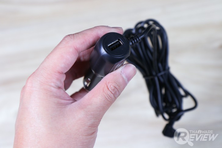 กล้องติดรถยนต์ Anytek A3/A100+/A98 3 รุ่น 3 ระดับ ตอบรับทุกการใช้งาน