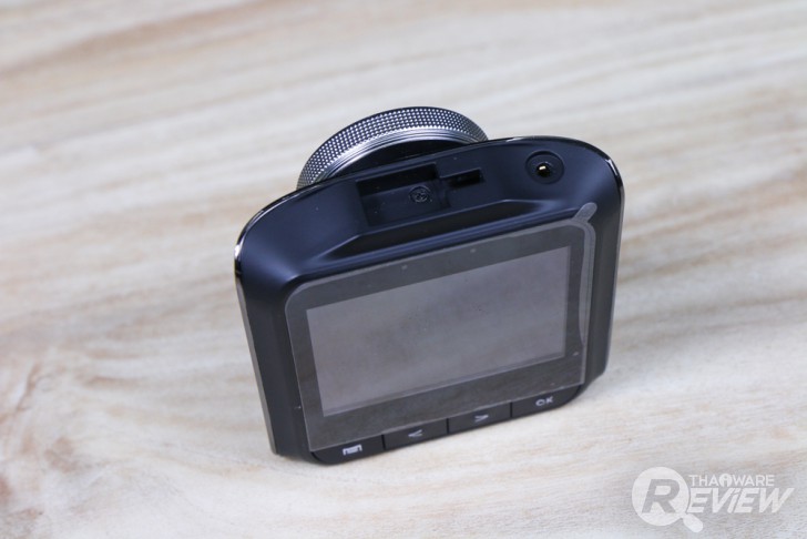 กล้องติดรถยนต์ Anytek A3/A100+/A98 3 รุ่น 3 ระดับ ตอบรับทุกการใช้งาน