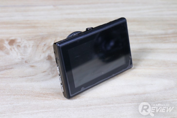 กล้องติดรถยนต์ Anytek A3/A100+/A98 3 รุ่น 3 ระดับ ตอบรับทุกการใช้งาน