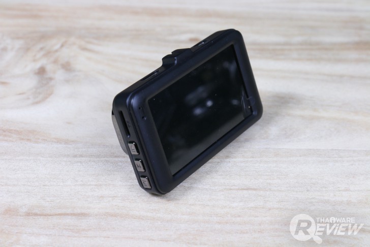 กล้องติดรถยนต์ Anytek A3/A100+/A98 3 รุ่น 3 ระดับ ตอบรับทุกการใช้งาน