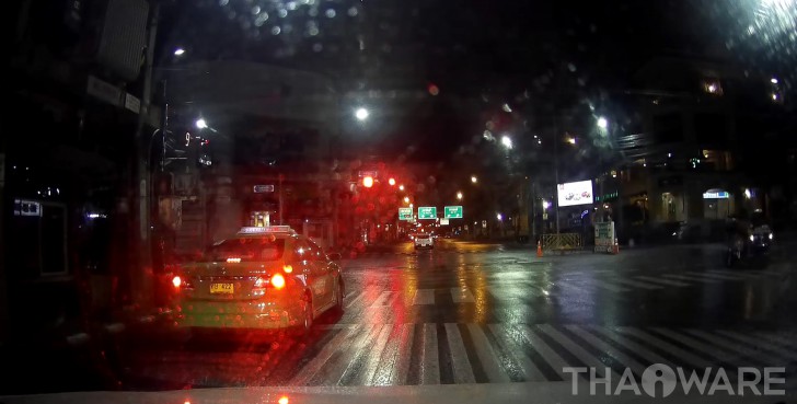 กล้องติดรถยนต์ Anytek A3/A100+/A98 3 รุ่น 3 ระดับ ตอบรับทุกการใช้งาน กล้องติดรถยนต์ Anytek A3/A100+/A98 3 รุ่น 3 ระดับ ตอบรับทุกการใช้งาน