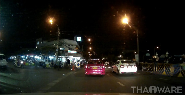 กล้องติดรถยนต์ Anytek A3/A100+/A98 3 รุ่น 3 ระดับ ตอบรับทุกการใช้งาน กล้องติดรถยนต์ Anytek A3/A100+/A98 3 รุ่น 3 ระดับ ตอบรับทุกการใช้งาน