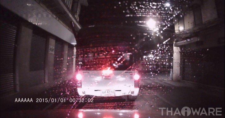 กล้องติดรถยนต์ Anytek A3/A100+/A98 3 รุ่น 3 ระดับ ตอบรับทุกการใช้งาน กล้องติดรถยนต์ Anytek A3/A100+/A98 3 รุ่น 3 ระดับ ตอบรับทุกการใช้งาน