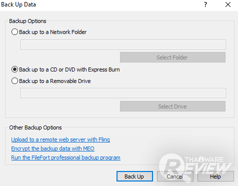 Copper Point of Sale โปรแกรมขายหน้าร้าน กับฟีเจอร์ที่ใช้งานง่ายในระดับสากล Copper Point of Sale โปรแกรมขายหน้าร้าน กับฟีเจอร์ที่ใช้งานง่ายในระดับสากล