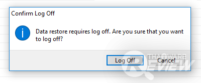 Copper Point of Sale โปรแกรมขายหน้าร้าน กับฟีเจอร์ที่ใช้งานง่ายในระดับสากล Copper Point of Sale โปรแกรมขายหน้าร้าน กับฟีเจอร์ที่ใช้งานง่ายในระดับสากล